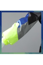 2XXT Cosplay Vtuber Virtual YouTuber Inami Rai Cosplay Costume